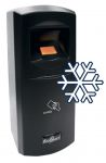 Контроллер BioSmart 4-E (температурный диапазон от -40 до +50) HD - Считыватель HID Prox