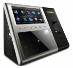 ZK BioPad100 Биометрическое устройство