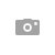 DS-1227ZJ