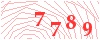 code