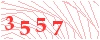 code