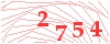 code