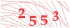 code