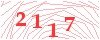 code
