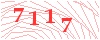 code