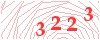 code