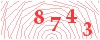 code