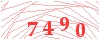 code