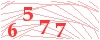 code