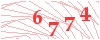 code