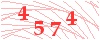 code