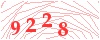 code