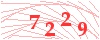 code