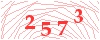 code