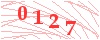 code