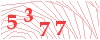 code