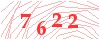 code