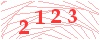 code