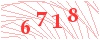 code