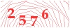 code