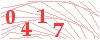 code