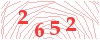 code