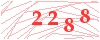 code