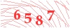 code