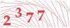 code