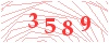 code