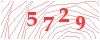 code