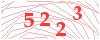 code
