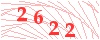 code