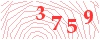 code