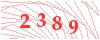 code
