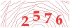 code