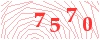 code