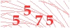 code