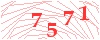 code