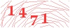 code