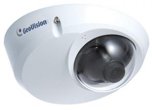 GV-MFD110