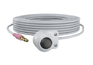 AXIS T8351 MK II MICROPHONE 3.5MM