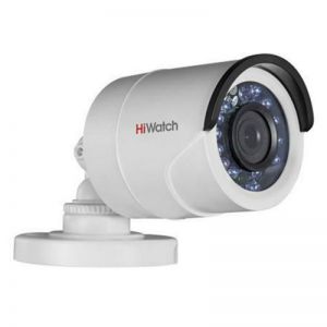 DS-T100 (2.8 mm)