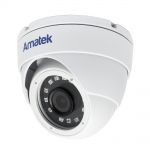 AC-IDV402AX(2.8)