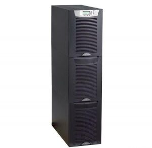 Eaton 9155-30-NLHS-10-3x7Ah ― Системы безопасности, аккумуляторы, источники питания
