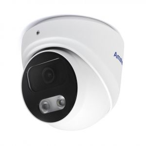 AC-IDV512MS (2.8) с микрофоном