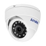 AC-IDV802MX (2.8) с микрофоном
