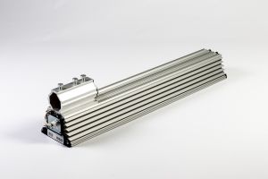 NT-WAY 100 Ex     (CMB-120-Ex)                                                                                                                                                                                                                                 