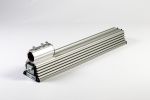 NT-WAY 100 Ex     (CMB-120-Ex)                                                                                                                                                                                                                                 