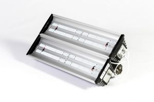 NT-WAY 155 Ex      (CMB-80-Ex)                                                                                                                                                                                                                                 